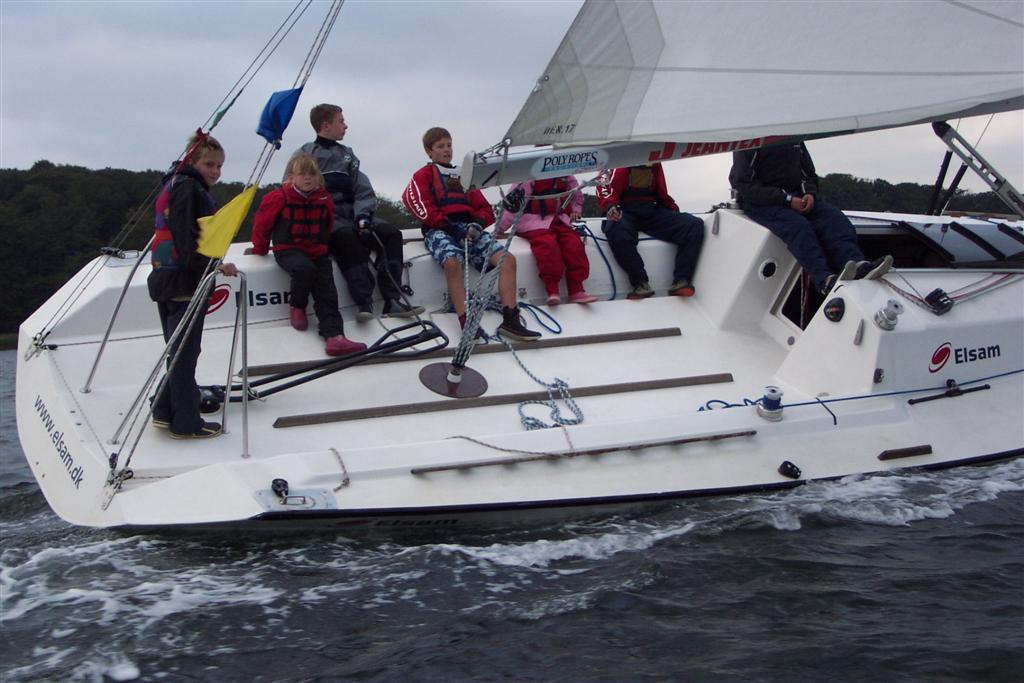 Vis 20050829-185344.jpg i fuld st�rrelse
